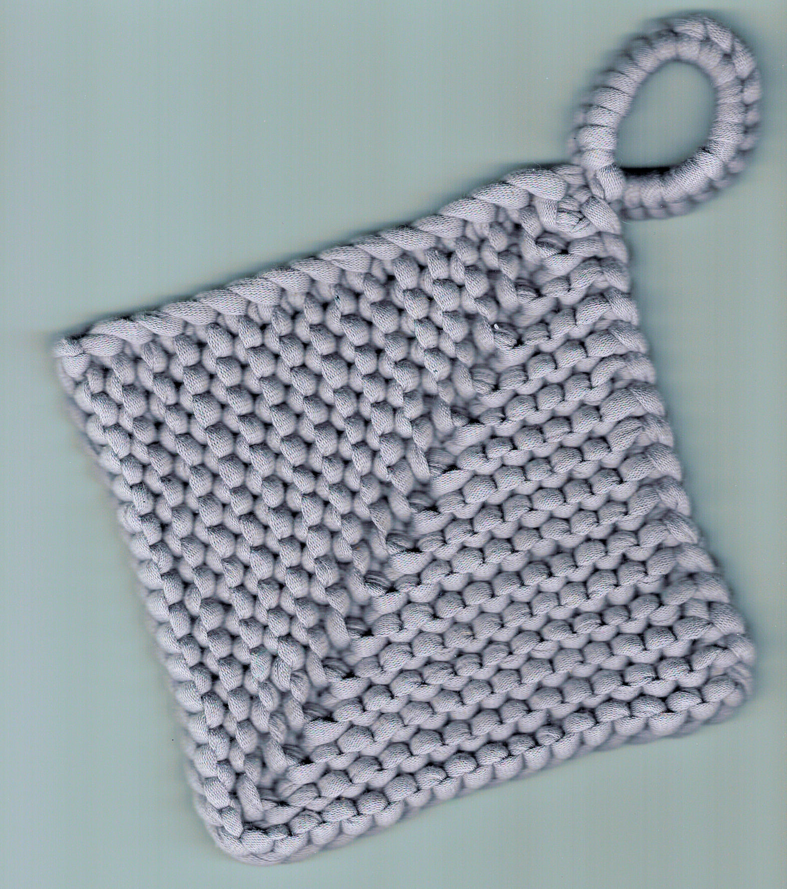 Patalaput / pannunaluset, 2 kpl